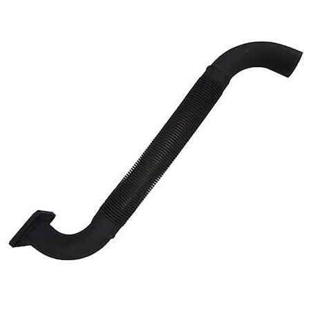 Aftermarket Muffler Pipe MUK40-0178